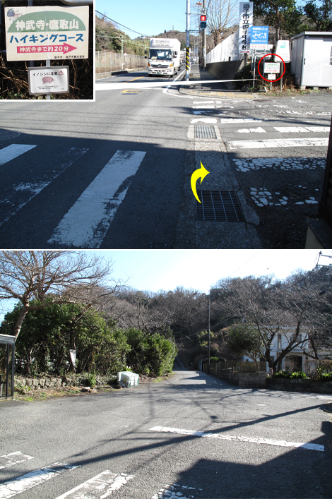 20180110hike (5)